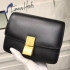 Celine Box Bag 17cm